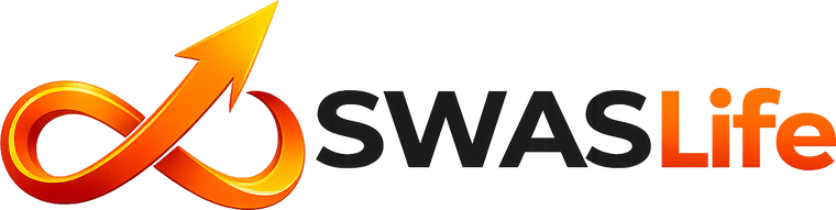 SWASLife